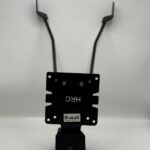 استند باکس ساخت IRAN