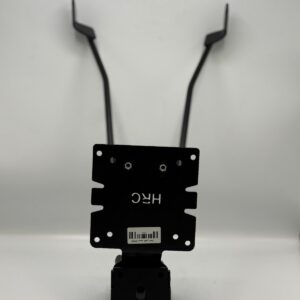 استند باکس ساخت IRAN