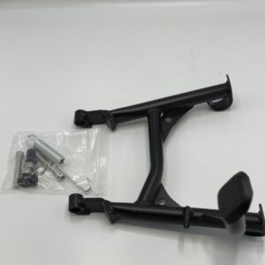 جک ئسط دوپایه ورسیس