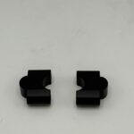 رایزر فرمان ورسیس