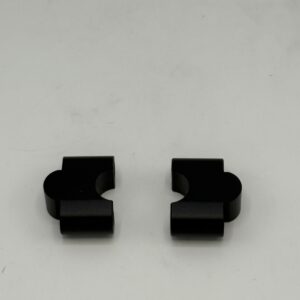 رایزر فرمان ورسیس