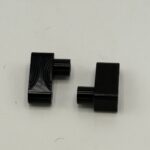 رایزر پرژکتور روی چرخ