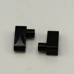 رایزر پرژکتور روی چرخ