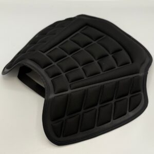 روکش زین فوم سرد و ابری