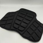 روکش زین فوم سرد و ابری