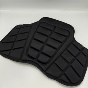 روکش زین فوم سرد و ابری