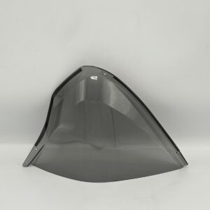 طلق جلو پا XMAX