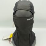 فیس زمستانه