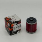 فیلتر روغن XMAX