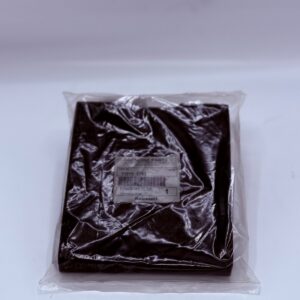 فیلتر هوا ورسیس