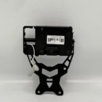 هولدر باشارژر وایرلس