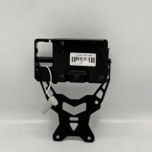 هولدر باشارژر وایرلس