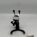 هولدر-موبایل-روی-باک