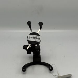 هولدر-موبایل-روی-باک