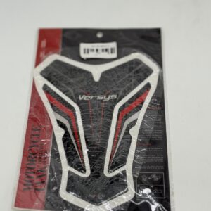 پد محافظ باک تانک