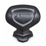 پشتی  XMAX