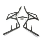گارد اطراف PCX