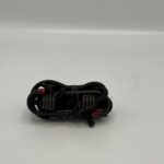 کش توری یک و نیم متری