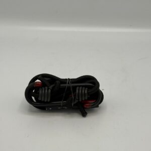 کش توری یک و نیم متری