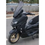گارد بدنه NMAX - تصویر 2