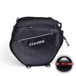 کیف بین پا اسکوتر