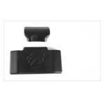 CHINA پد پشت باکس