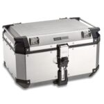 باکس پشت GIVI TTREKKER OUTBACK 58L