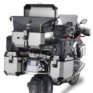 باکس پشت GIVI TTREKKER OUTBACK 58L