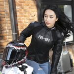 کت Knight Jacket (Women) FWL-03