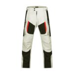 شلوار JK-033 .PANTS