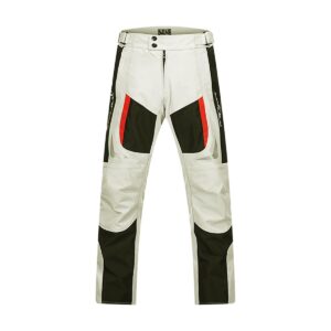 شلوار JK-033 .PANTS