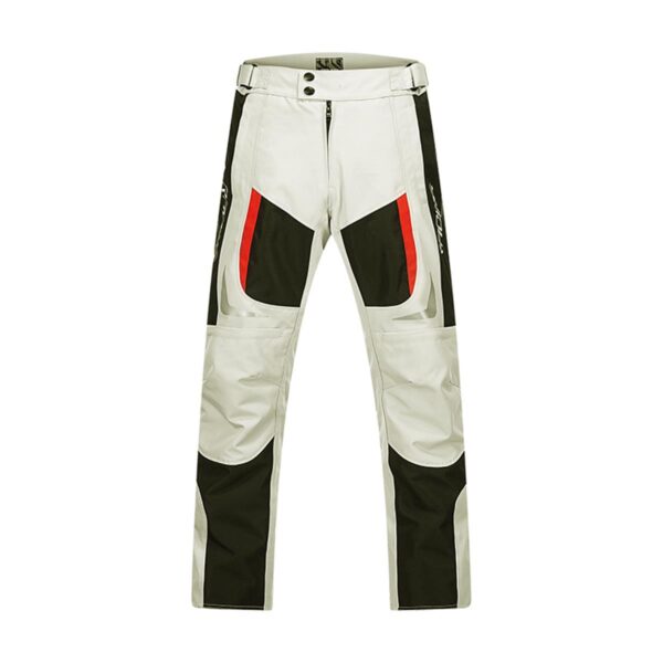 شلوار JK-033 .PANTS