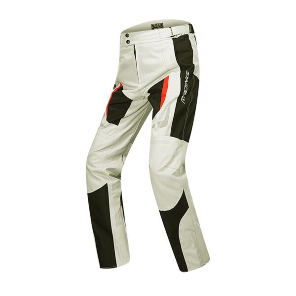 شلوار JK-033 .PANTS
