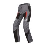 شلوار JK-033 .PANTS