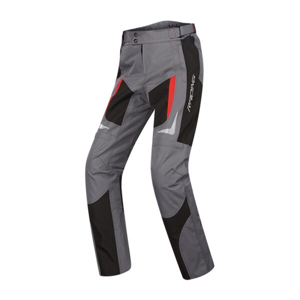 شلوار JK-033 .PANTS