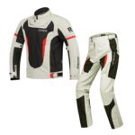 شلوار JK-033 .PANTS