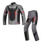 شلوار JK-033 .PANTS