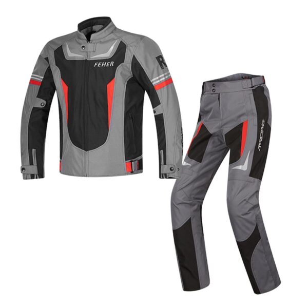 شلوار JK-033 .PANTS