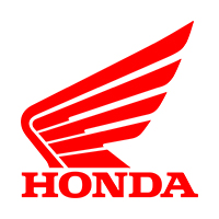 طلق بلند ADV
