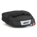 کیف بین چراغ GIVI XS5112R