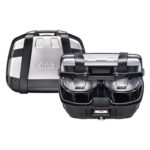 باکس GIVI TREKKER 52 LT
