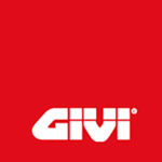 کیف GIVI UT806 65LT