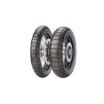 لاستیک پیرلی130/80-17