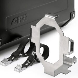 هولدر تانکر 2/5لیتر GIVI E148