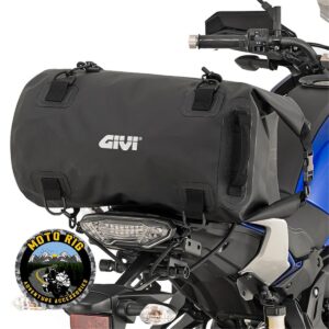 کیف ضد آب GIVI EA114BK30LT
