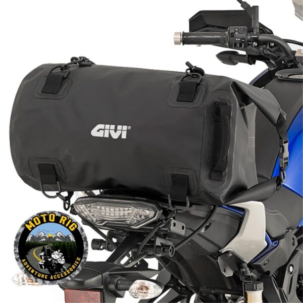کیف ضد آب GIVI EA114BK30LT