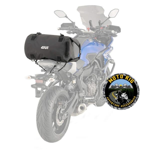 کیف ضد آب GIVI EA114BK30LT