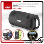 کیف ضد آب GIVI EA114BK30LT