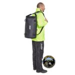 کیف ضد آب GIVI EA114BK30LT