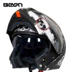 کلاه BEON B700-A